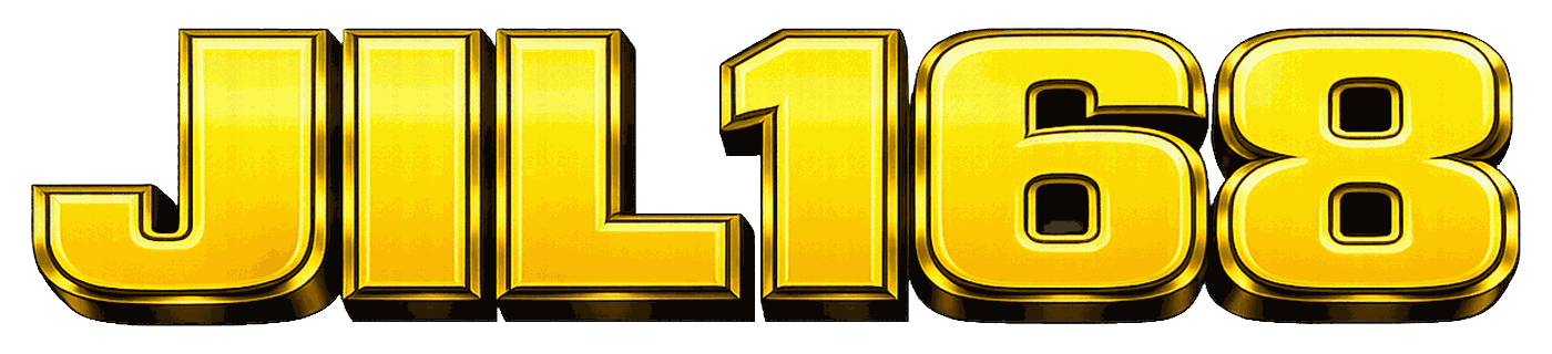 jil168
